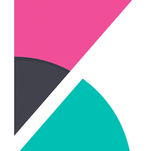 Kibana
