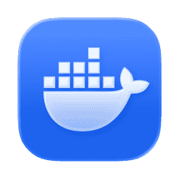 Docker