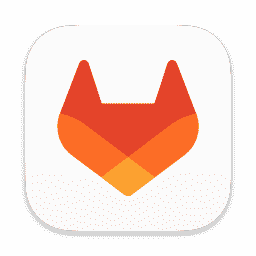 GitLab