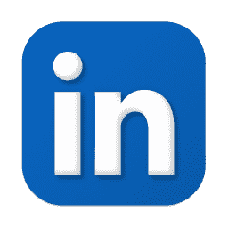 LinkedIn