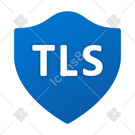 TLS